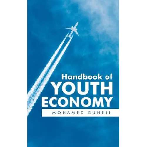 Handbook of Youth Economy