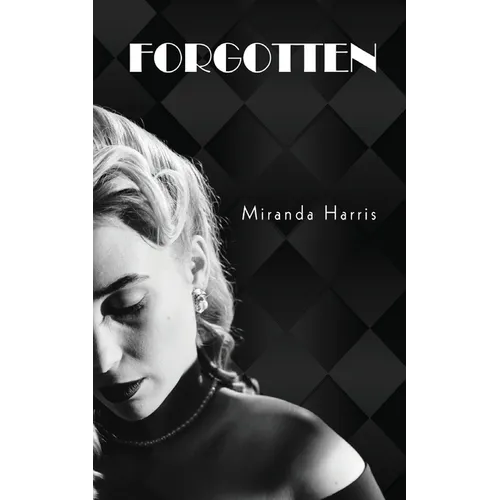 Forgotten - Paperback