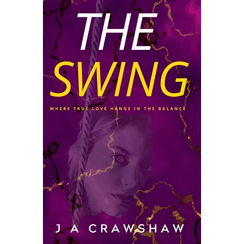 The Swing
