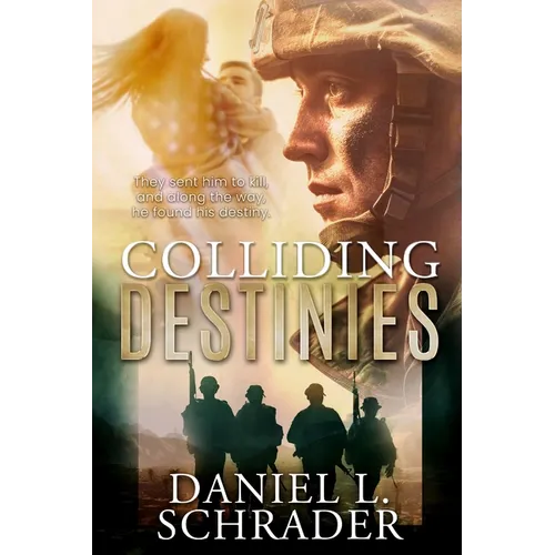 Colliding Destinies