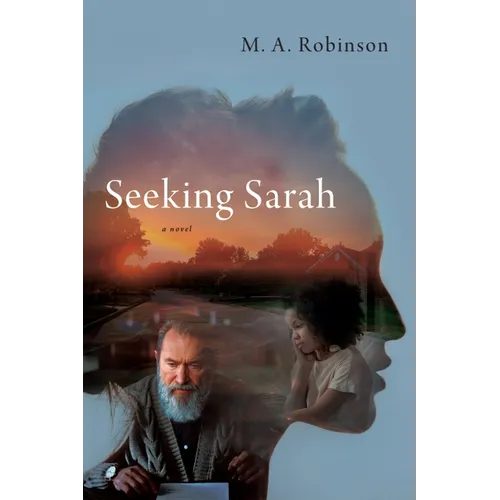 Seeking Sarah