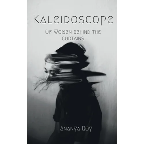 Kaleidoscope