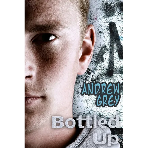 Bottled Up
