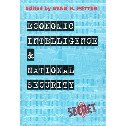 Economic Intelligence and National Security