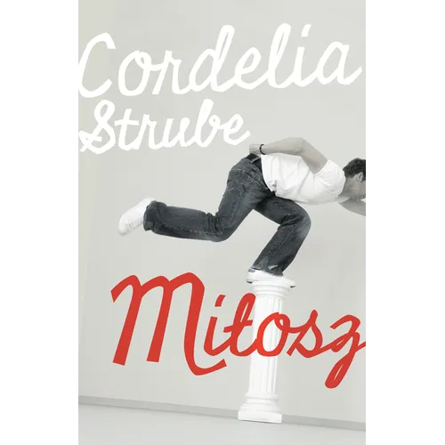 Milosz