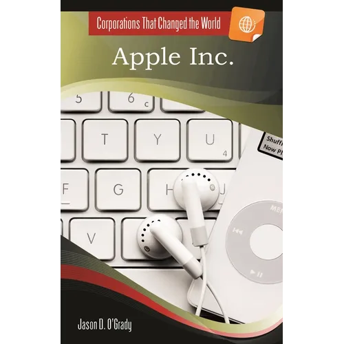 Apple Inc.