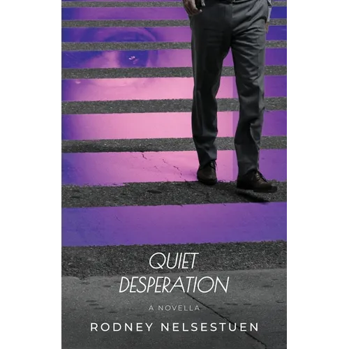Quiet Desperation