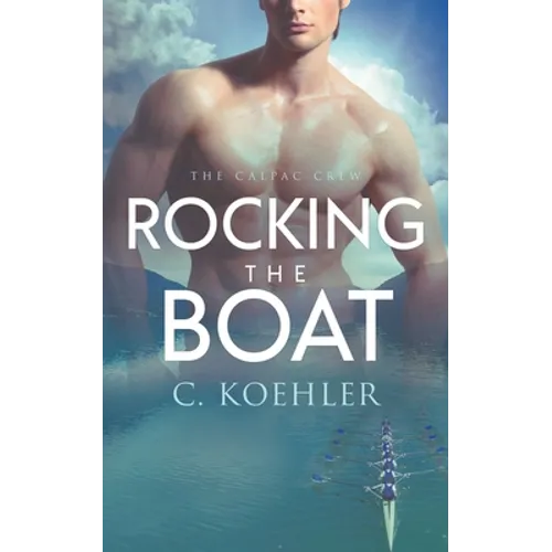 Rocking the Boat