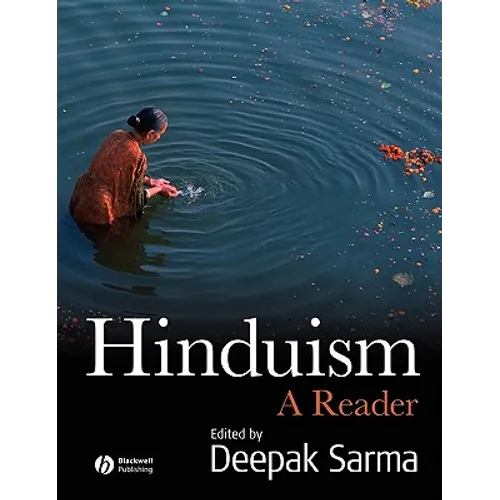 Hinduism