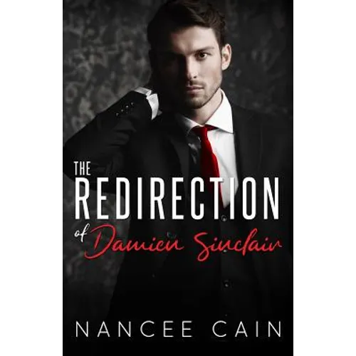 The Redirection of Damien Sinclair