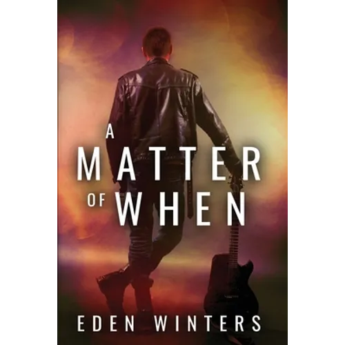A Matter of When