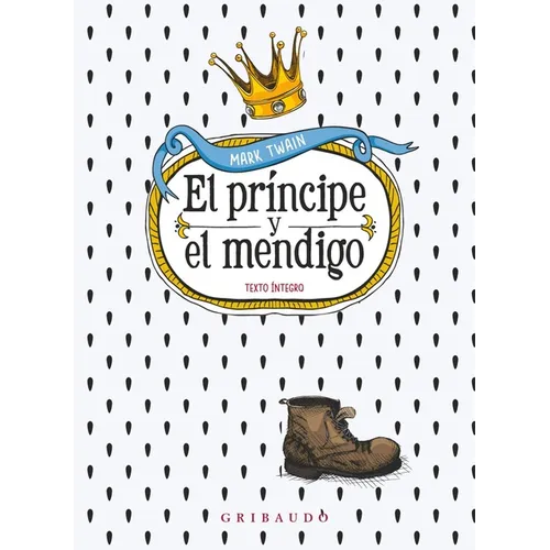 Principe Y El Mendigo, El