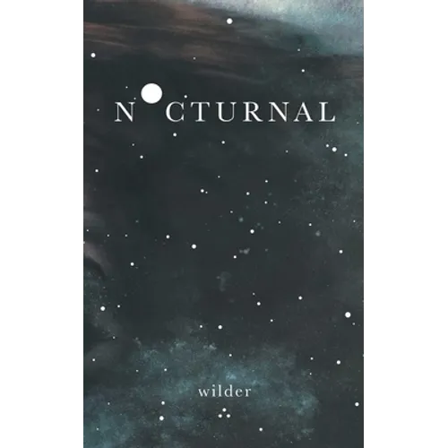 Nocturnal