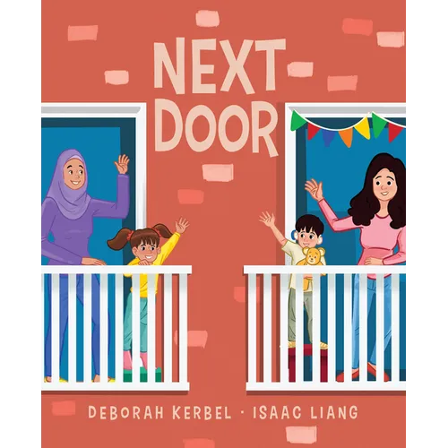 Next Door