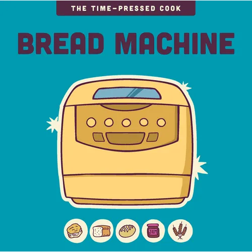 Bread Machine