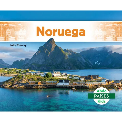 Noruega