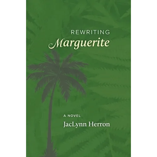 Rewriting Marguerite