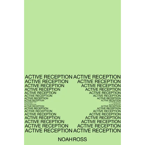 Active Reception