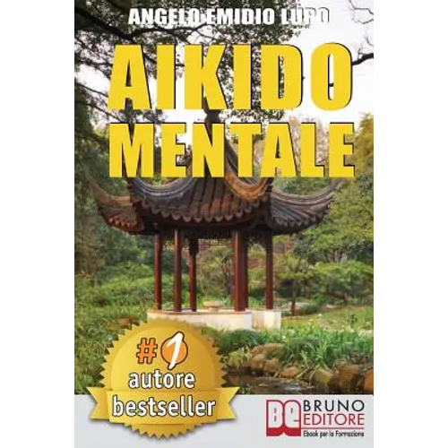 Aikido Mentale