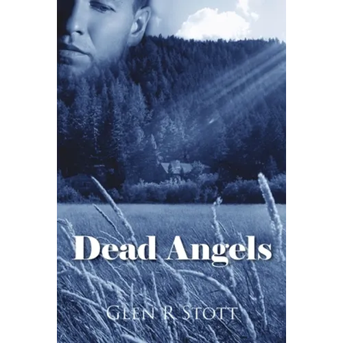 Dead Angels
