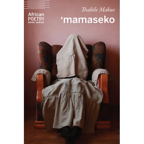 'Mamaseko
