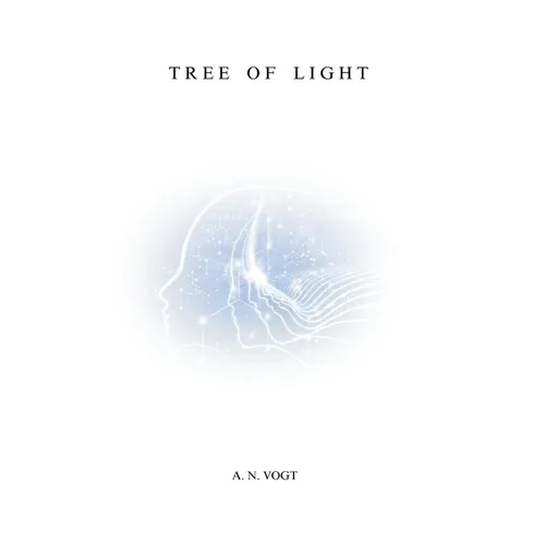 Tree of Light