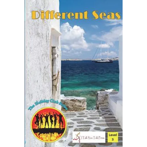 Different Seas