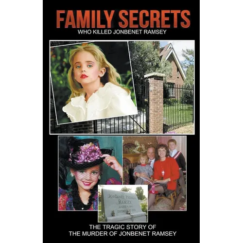 Family Secrets