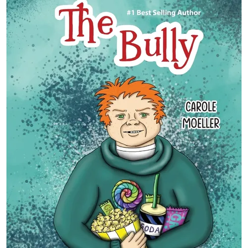 The Bully