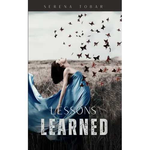 Lessons Learned