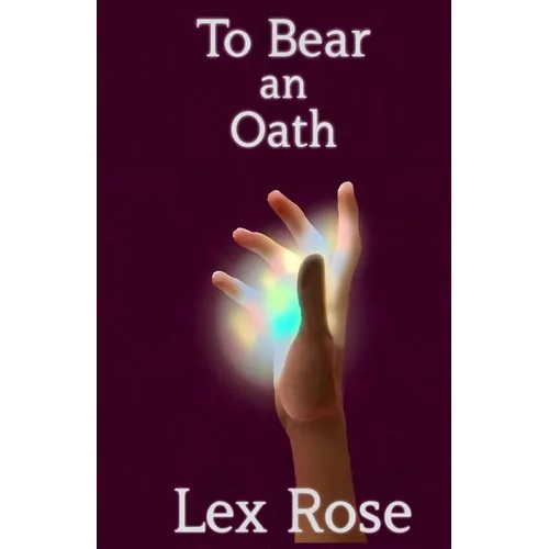 To Bear an Oath