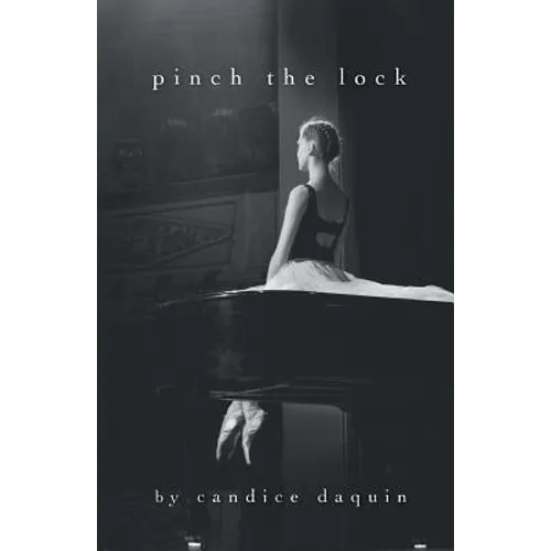 Pinch the Lock