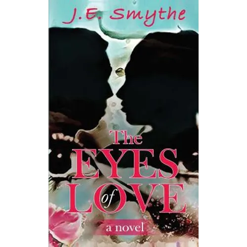 The Eyes of Love