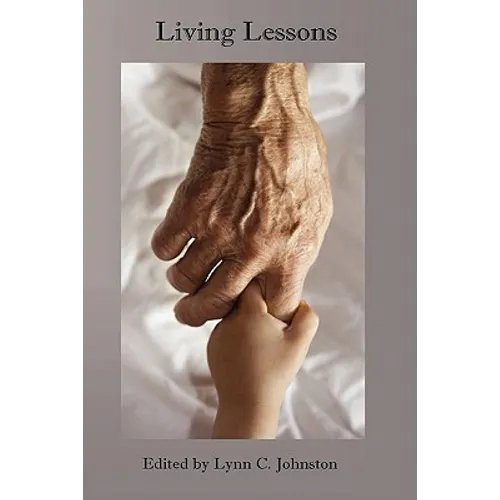 Living Lessons