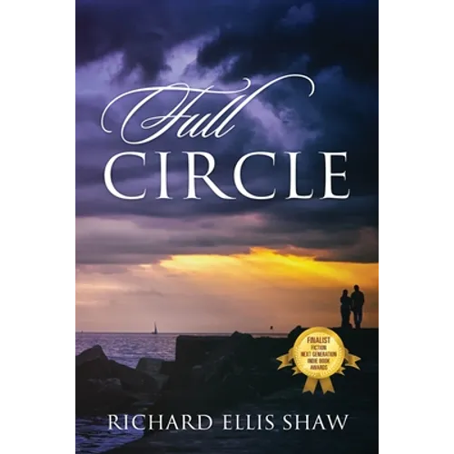 Full Circle