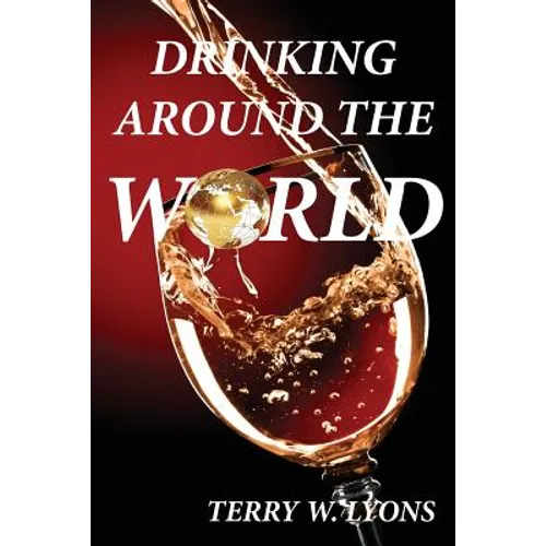 Drinking Around the World