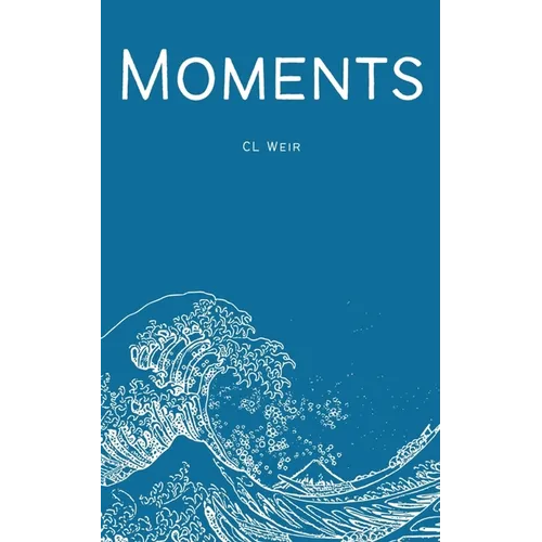 Moments