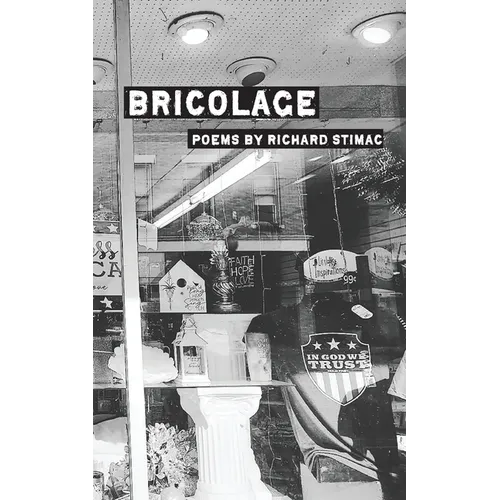 Bricolage