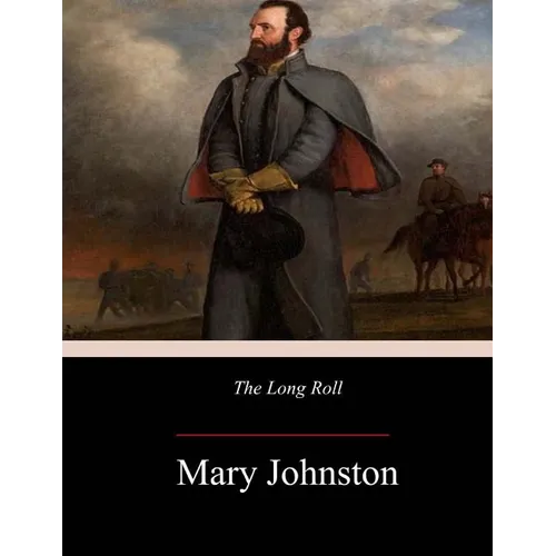 The Long Roll