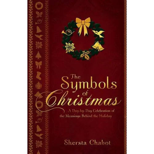 The Symbols of Christmas
