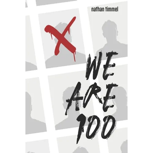 We Are 100