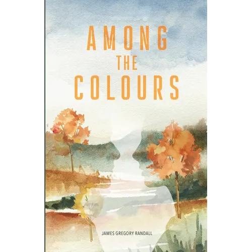 Among the Colours