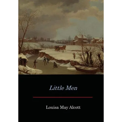 Little Men