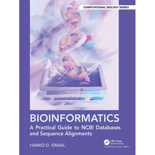 Bioinformatics: A Practical Guide to NCBI Databases and Sequence Alignments