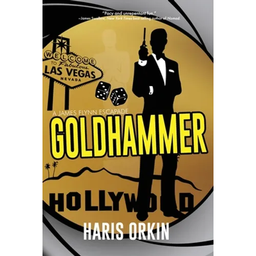 Goldhammer