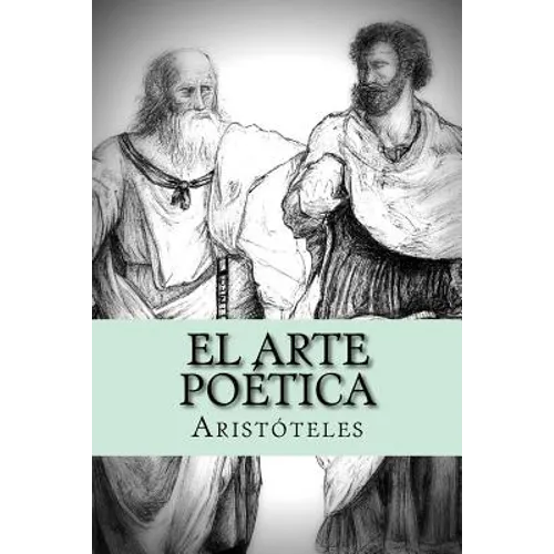 El Arte Poética