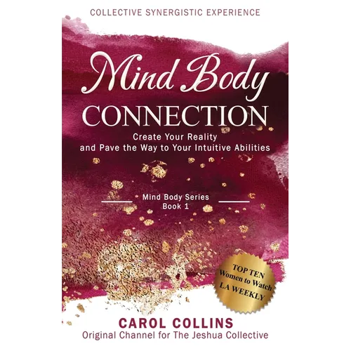 Mind Body Connection