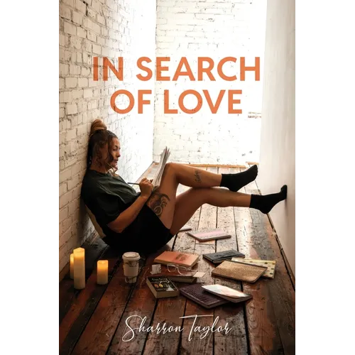 In Search of Love