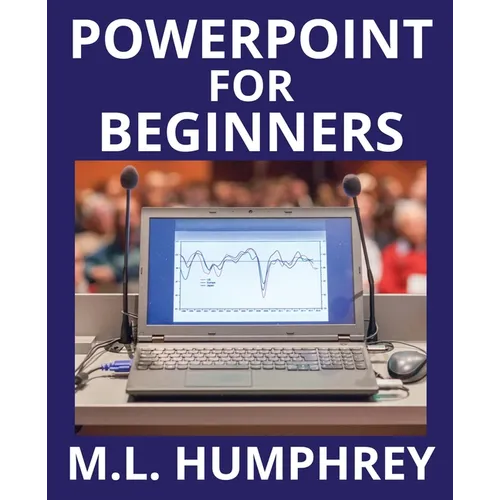 PowerPoint for Beginners