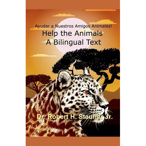 Ayudar a Nuestros Amigos Animales!